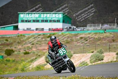 media/Apr-13-2024-Classic Track Day (Sat) [[9dd147332a]]/Group 3/Session 2 (Turns 5 and 6)/